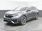 2022 Honda CR-V Hybrid EX