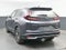 2022 Honda CR-V Hybrid EX