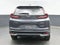 2022 Honda CR-V Hybrid EX