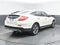 2013 Honda Crosstour EX-L