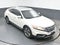 2013 Honda Crosstour EX-L