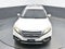 2013 Honda Crosstour EX-L