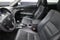2013 Honda Crosstour EX-L