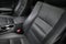 2013 Honda Crosstour EX-L
