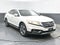 2013 Honda Crosstour EX-L
