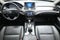 2013 Honda Crosstour EX-L