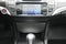 2013 Honda Crosstour EX-L