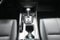 2013 Honda Crosstour EX-L