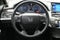 2013 Honda Crosstour EX-L