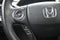 2013 Honda Crosstour EX-L