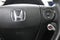 2013 Honda Crosstour EX-L