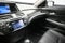 2013 Honda Crosstour EX-L