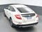 2013 Honda Crosstour EX-L