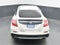 2013 Honda Crosstour EX-L