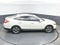 2013 Honda Crosstour EX-L