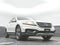 2013 Honda Crosstour EX-L