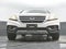 2013 Honda Crosstour EX-L