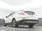 2013 Honda Crosstour EX-L