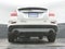 2013 Honda Crosstour EX-L