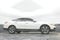 2013 Honda Crosstour EX-L