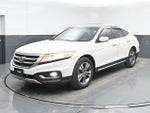 2013 Honda Crosstour EX-L