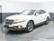 2013 Honda Crosstour EX-L