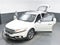 2013 Honda Crosstour EX-L