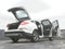 2013 Honda Crosstour EX-L
