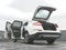 2013 Honda Crosstour EX-L