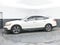 2013 Honda Crosstour EX-L