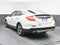 2013 Honda Crosstour EX-L