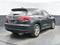 2015 Acura RDX Base