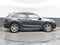 2015 Acura RDX Base