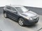 2015 Acura RDX Base