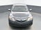 2015 Acura RDX Base