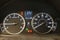 2015 Acura RDX Base