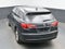 2015 Acura RDX Base