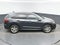 2015 Acura RDX Base