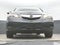 2015 Acura RDX Base