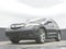 2015 Acura RDX Base
