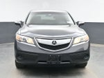 2015 Acura RDX Base