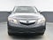 2015 Acura RDX Base