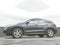 2015 Acura RDX Base