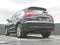 2015 Acura RDX Base