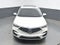 2019 Acura RDX Technology Package