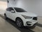 2019 Acura RDX Technology Package