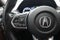 2019 Acura RDX Technology Package