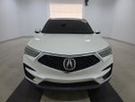 2019 Acura RDX Technology Package