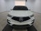 2019 Acura RDX Technology Package