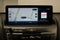 2019 Acura RDX Technology Package